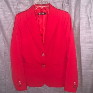 Closet sale!  Bundle. Bundle. Bundle.